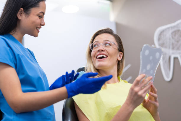 Best Preventive Dentistry  in Clarendon, TX